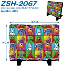 ZSH-2067