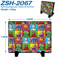ZSH-2067