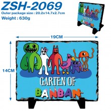 ZSH-2069