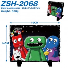 ZSH-2068