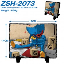 ZSH-2073