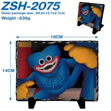 ZSH-2075