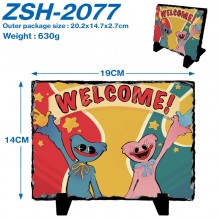 ZSH-2077