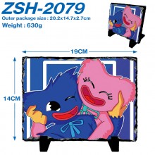 ZSH-2079