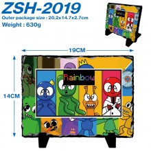 ZSH-2019