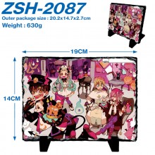 ZSH-2087