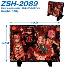 ZSH-2089