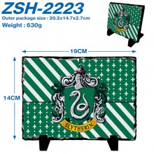 ZSH-2223