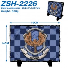 ZSH-2226
