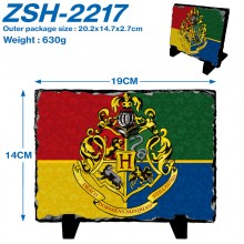 ZSH-2217
