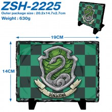 ZSH-2225