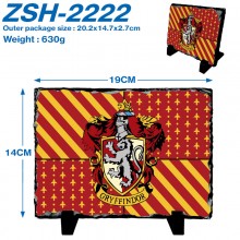 ZSH-2222