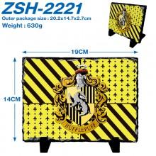 ZSH-2221