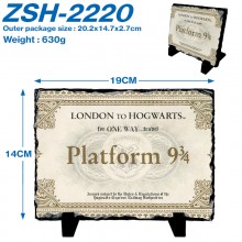 ZSH-2220