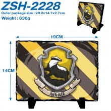 ZSH-2228