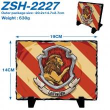 ZSH-2227
