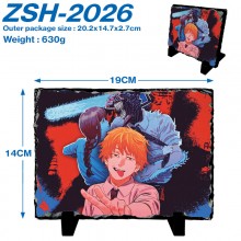ZSH-2026