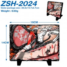 ZSH-2024