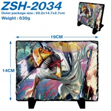 ZSH-2034