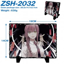 ZSH-2032