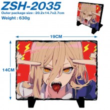 ZSH-2035