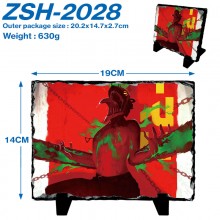 ZSH-2028
