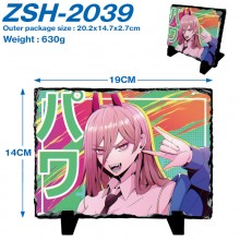 ZSH-2039