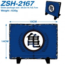 ZSH-2167