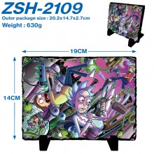 ZSH-2109