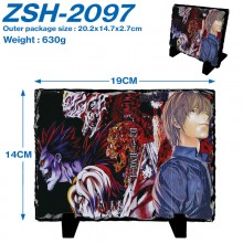 ZSH-2097