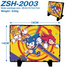 ZSH-2003