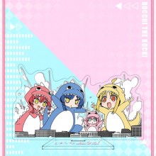14-
