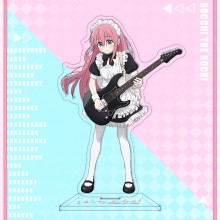 41-