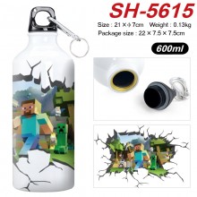 SH-5615
