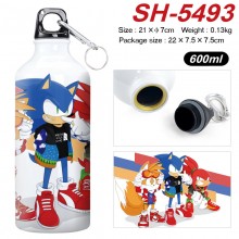 SH-5493