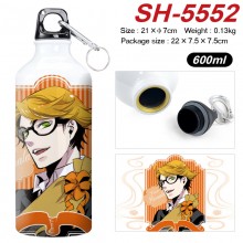 SH-5552