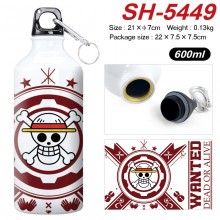SH-5449