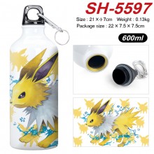 SH-5597
