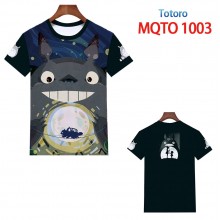MQTO-1003