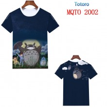 MQTO-2002