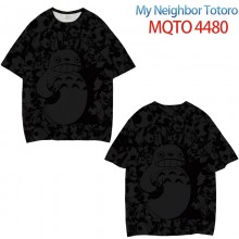 MQTO-4480