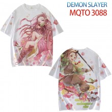 MQTO-3088