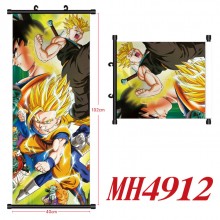 MH4912
