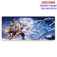 SBD-968