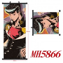 MH5866