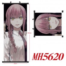 MH5620