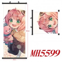 MH5599
