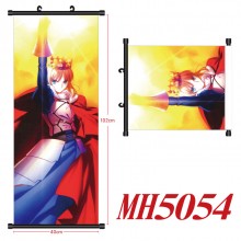 MH5054