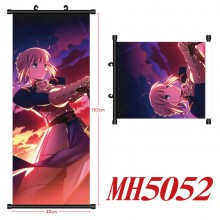 MH5052