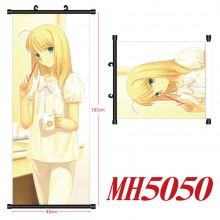MH5050